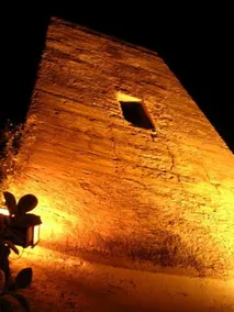 El Molino De La Torre - Image 3