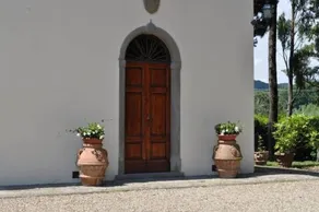 Villa La Tinaia - Image 2