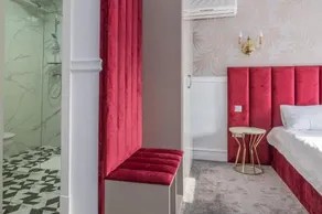 Villa Bodi - Image 3