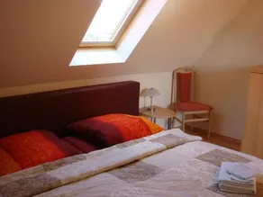 Zimmer Mellentin - Image 5