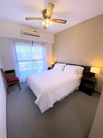 Hotel Montecarlo - Image 2