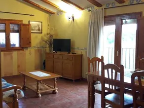 Pati Curreu - Image 5