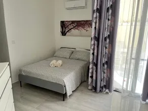 Amazing 2 bed apartment Gozo - Image 5