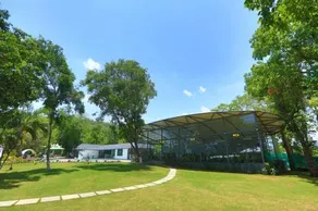 Whitefeather Dudhni and KAUNCHA Resort - Image 2