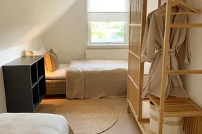 Lovely villa at the foot of the Funen Alps - Image 2