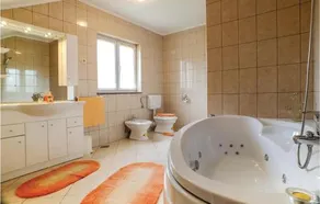 Nice Home In Lokvicici With Outdoor Swimming Pool - Image 4