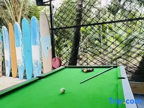 Xipan Yaju Homestay Club - Image 5