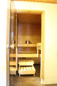 Scandinavian Dream Guesthouse and Apartments - Image 3