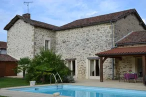 La Boulangeraie - Image 5