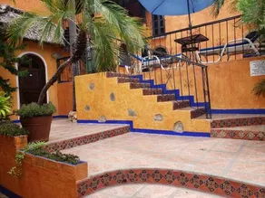 Hotel Le P´tit - Image 2