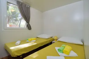 Camping Basko Polje - Image 3