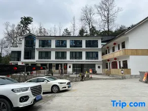 Shanchunli Homestay - Image 4