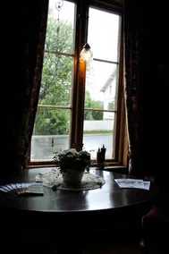 Fyresdal Bed and Breakfast - Image 5