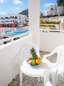 Cala Llonga Apartments - Image 5