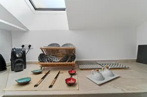Violà Boutique Rooms - Image 5