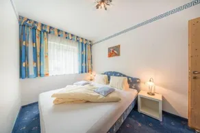 Apartments Scheffau - Image 5