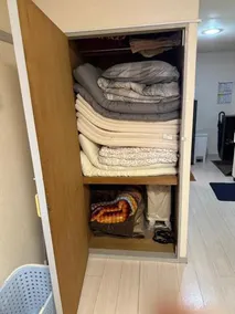 Short Term Rental Apartment - Image 3