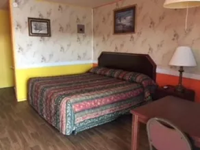 A OK Motel - Image 2