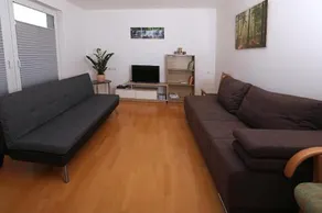 Apartma Dolinar - Image 5