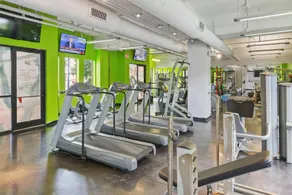 ASK FOR Discount-vibrant 2 Story Apt Apple TV - Image 3