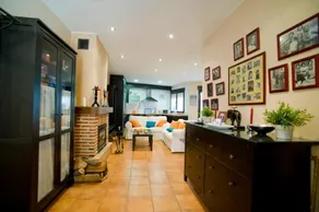LA CASA DEL TIO MASE - Image 3