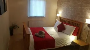My Glasgow House Saltmarket - Image 2