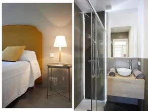 Bright & Modern 2 Bedroom Apartment 300m To the Beach Marbella - Image 3