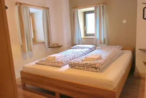 Chalet GoSlo - Image 4