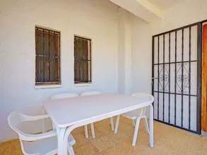 Belvilla by OYO Chalet San Miguel de Salinas - Image 3