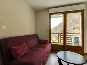 Apartment Le bois de marie 11 - Image 3