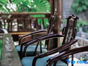 Xishe Boutique Inn - Image 5
