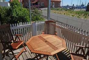 Hotel Strandvejen Rooms 6 - Image 3