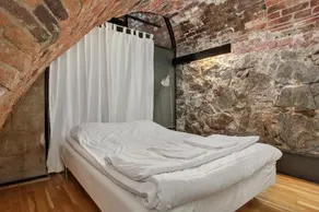 Old Town Lodge - Image 2