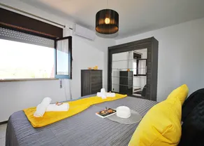 Villa Zanzibar - Refúgio com piscina aquecível e BBQ - Image 4