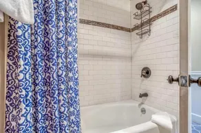 Dog-Friendly Condo Steps from the Village with Balcony WiFi & Gas Fireplace - Image 5