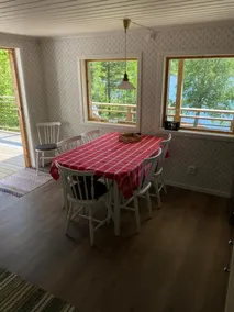 Aspviken - Image 4
