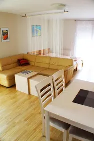 Bokun Apartments III - Image 4