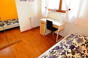 Apartament Trzynastka - Image 4