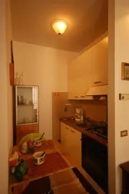 Santa Marta - Image 2
