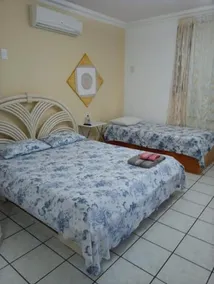 Pousada Navegantes - Image 5