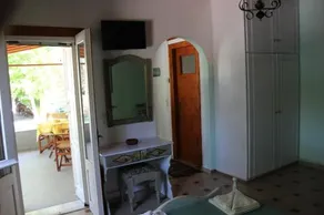Studio Aspa - Image 3