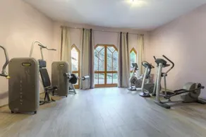 Kurhotel Leonardo - Image 3