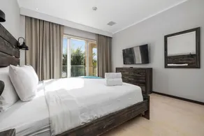 Le Vent Eagle Beach 2BR 2 5BA - Amazing Amenities - Image 4