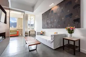 Unhotel - Aluguel de Apartamento em Ipanema ao lado da praia - Image 3