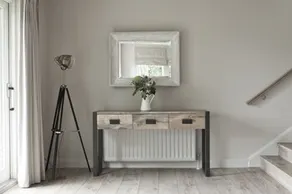 Finn Lough - Image 3