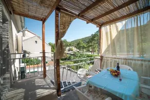 Apartment Adria Blue - Image 4
