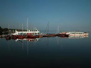 Lüerßen direkt am Steinhuder Meer - Image 4