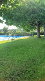 Villa Juan - Image 2