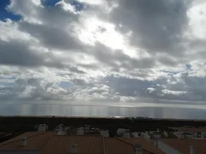Apartamento Meia Praia - Image 3