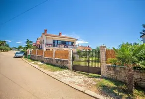 Gaetano apartments - Image 4
